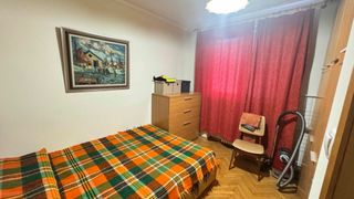 Двустаен Продажби, Русе (6)