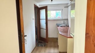 Двустаен Продажби, Русе (8)