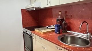 Двустаен Продажби, Русе (9)