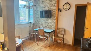 Двустаен Продажби, Русе (2)