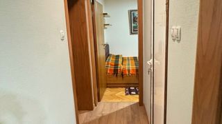 Двустаен Продажби, Русе (7)