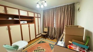 Двустаен Продажби, Русе (5)