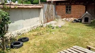 Парцел Продажби, Русе (4)