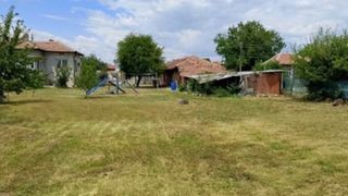 Парцел Продажби, Русе (2)