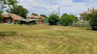 Парцел Продажби, Русе (3)