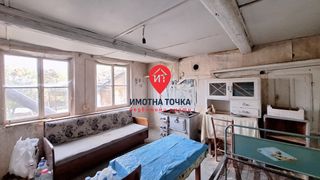 Къща Продажби, Пловдив (4)