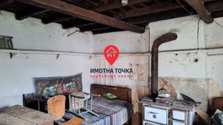 Къща Продажби, Пловдив (2)
