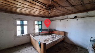 Къща Продажби, Пловдив (3)