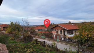 Къща Продажби, Пловдив (10)