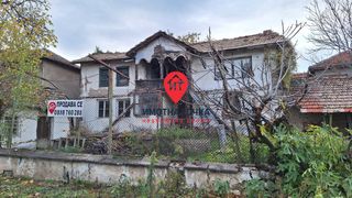 Къща Продажби, Пловдив (6)