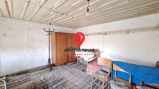 Къща Продажби, Пловдив (7)
