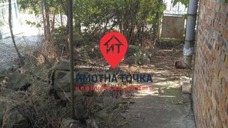 Къща Продажби, Бургас (11)