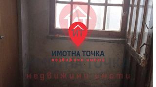 Къща Продажби, Бургас (2)
