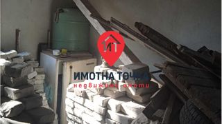 Къща Продажби, Бургас (3)