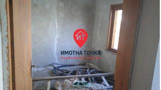 Къща Продажби, Бургас (7)