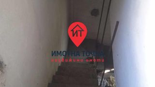 Къща Продажби, Бургас (5)
