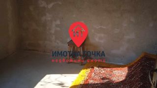 Къща Продажби, Бургас (8)