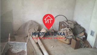 Къща Продажби, Бургас (4)
