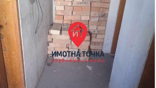 Къща Продажби, Бургас (9)