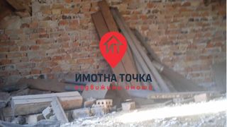 Къща Продажби, Бургас (10)
