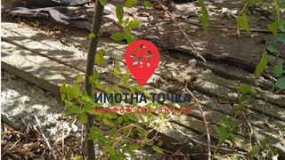 Къща Продажби, Бургас (16)