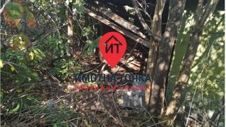 Къща Продажби, Бургас (14)