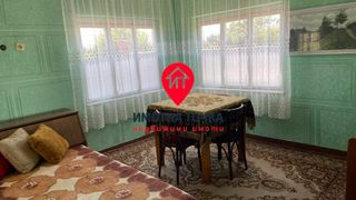 Къща Продажби, Благоевград (4)