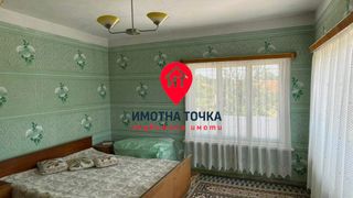 Къща Продажби, Благоевград (6)
