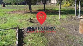 Къща Продажби, Благоевград (3)