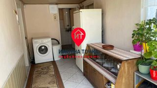 Къща Продажби, Благоевград (8)