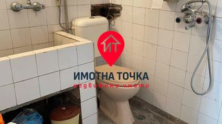 Къща Продажби, Благоевград (11)