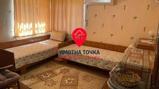Къща Продажби, Благоевград (9)