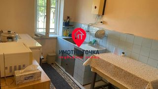 Къща Продажби, Благоевград (10)