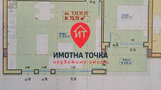 Тристаен Продажби, Пловдив (2)
