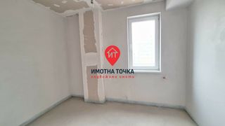 Тристаен Продажби, Пловдив (3)