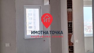 Тристаен Продажби, Пловдив (5)