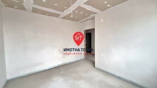 Тристаен Продажби, Пловдив (2)