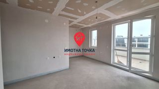 Тристаен Продажби, Пловдив (6)