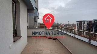 Тристаен Продажби, Пловдив (8)