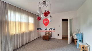 Двустаен Продажби, Пловдив