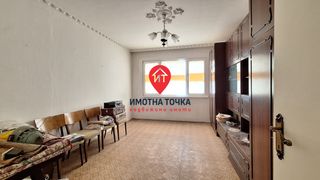Двустаен Продажби, Пловдив (2)