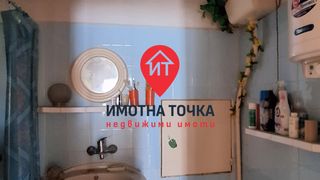 Двустаен Продажби, Пловдив (5)