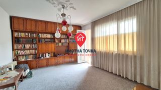 Двустаен Продажби, Пловдив (4)