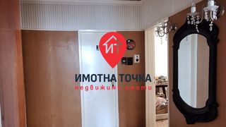 Двустаен Продажби, Пловдив (7)