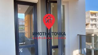 Тристаен Продажби, Пловдив (6)