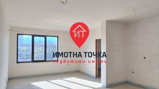 Тристаен Продажби, Пловдив (5)