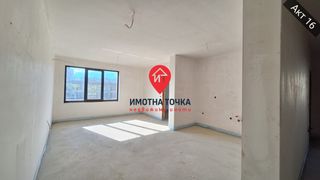 Тристаен Продажби, Пловдив (12)