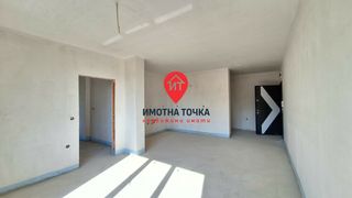 Тристаен Продажби, Пловдив (9)