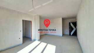 Тристаен Продажби, Пловдив (10)