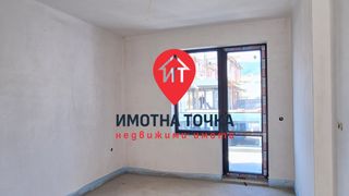 Тристаен Продажби, Пловдив (11)